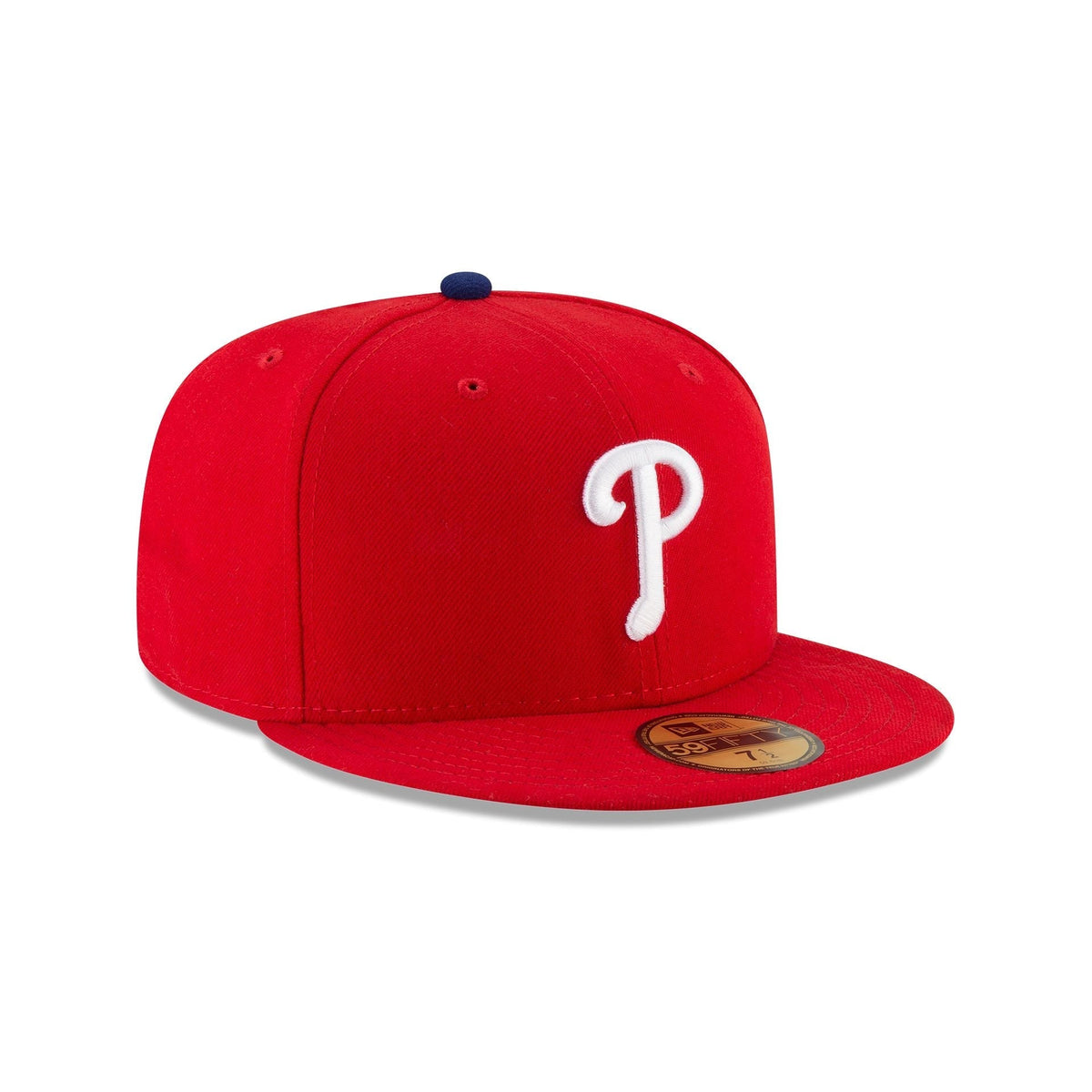 Hats / Caps