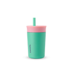Owala Kids' Tumbler Stainless Steel 12oz