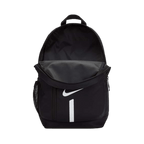 Nike Academy Team Youth Backpack