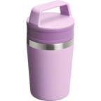 CAFÉ-TO-GO Travel Mug 8oz/12oz/16oz