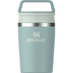 CAFÉ-TO-GO Travel Mug 8oz/12oz/16oz