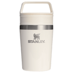 CAFÉ-TO-GO Travel Mug 8oz/12oz/16oz