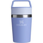 CAFÉ-TO-GO Travel Mug 8oz/12oz/16oz