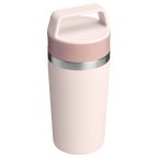 CAFÉ-TO-GO Travel Mug 8oz/12oz/16oz