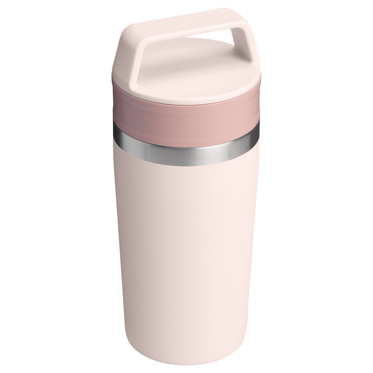 CAFÉ-TO-GO Travel Mug 8oz/12oz/16oz