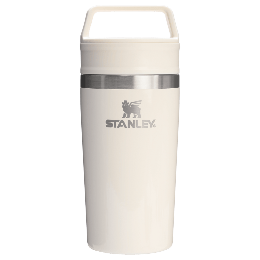 CAFÉ-TO-GO Travel Mug 8oz/12oz/16oz