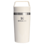 CAFÉ-TO-GO Travel Mug 8oz/12oz/16oz
