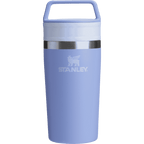 CAFÉ-TO-GO Travel Mug 8oz/12oz/16oz