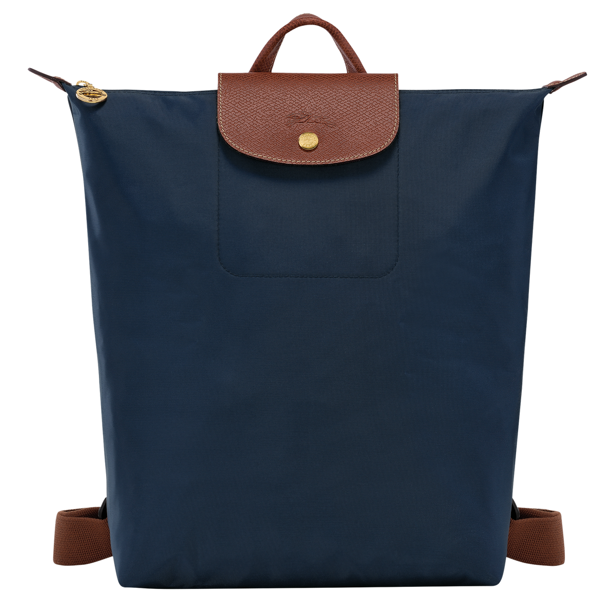 Longchamp Le Pliage Original Backpack - Medium