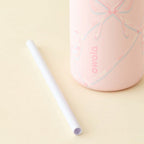 Owala FreeSip Bottle 32oz - Sugar Plum Fairy