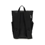 Balenciaga Technical Nylon Backpack — Black