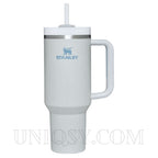 Limited-Edition Stanley Quencher 40 OZ Tumbler