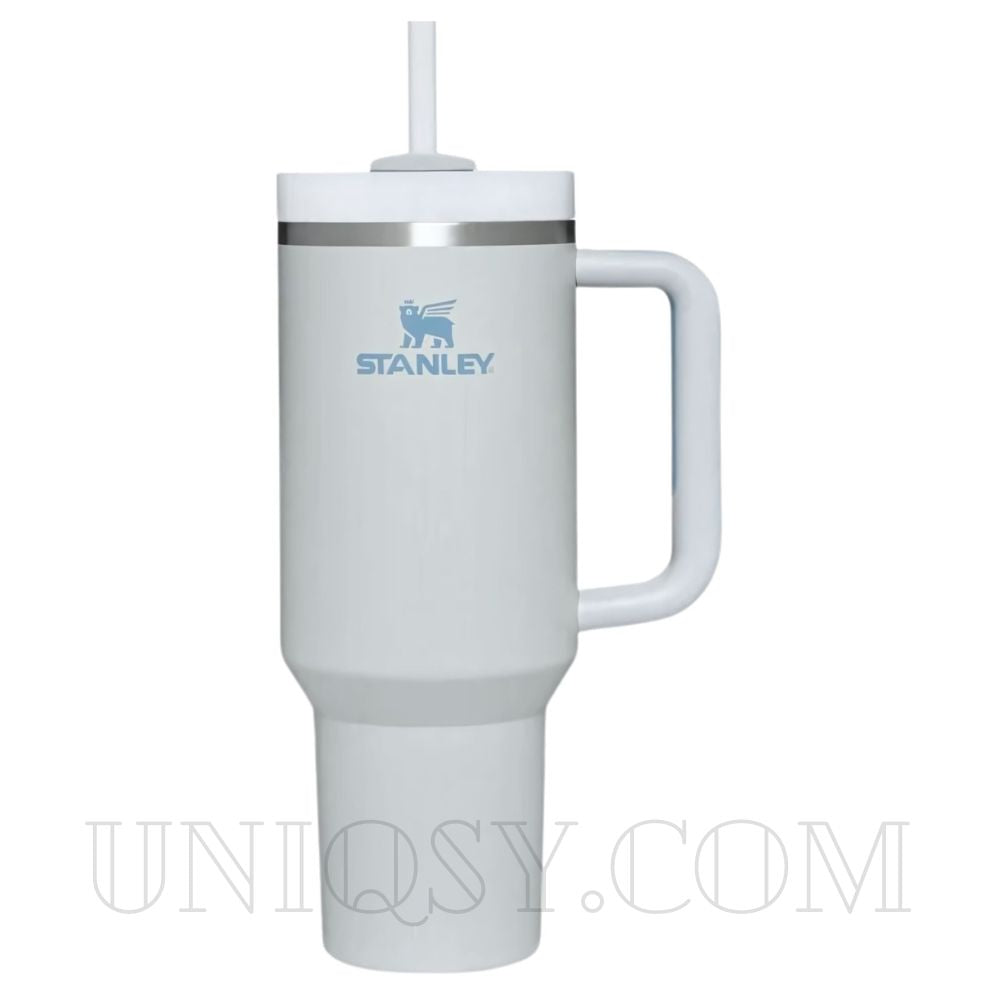 Stanley 40 OZ Cup