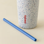 Owala FreeSip Sway Bottle 30oz - Splash Of Liberty