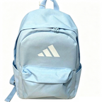 Adidas Classic Casual Backpack
