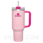 Stanley Quencher 40 OZ