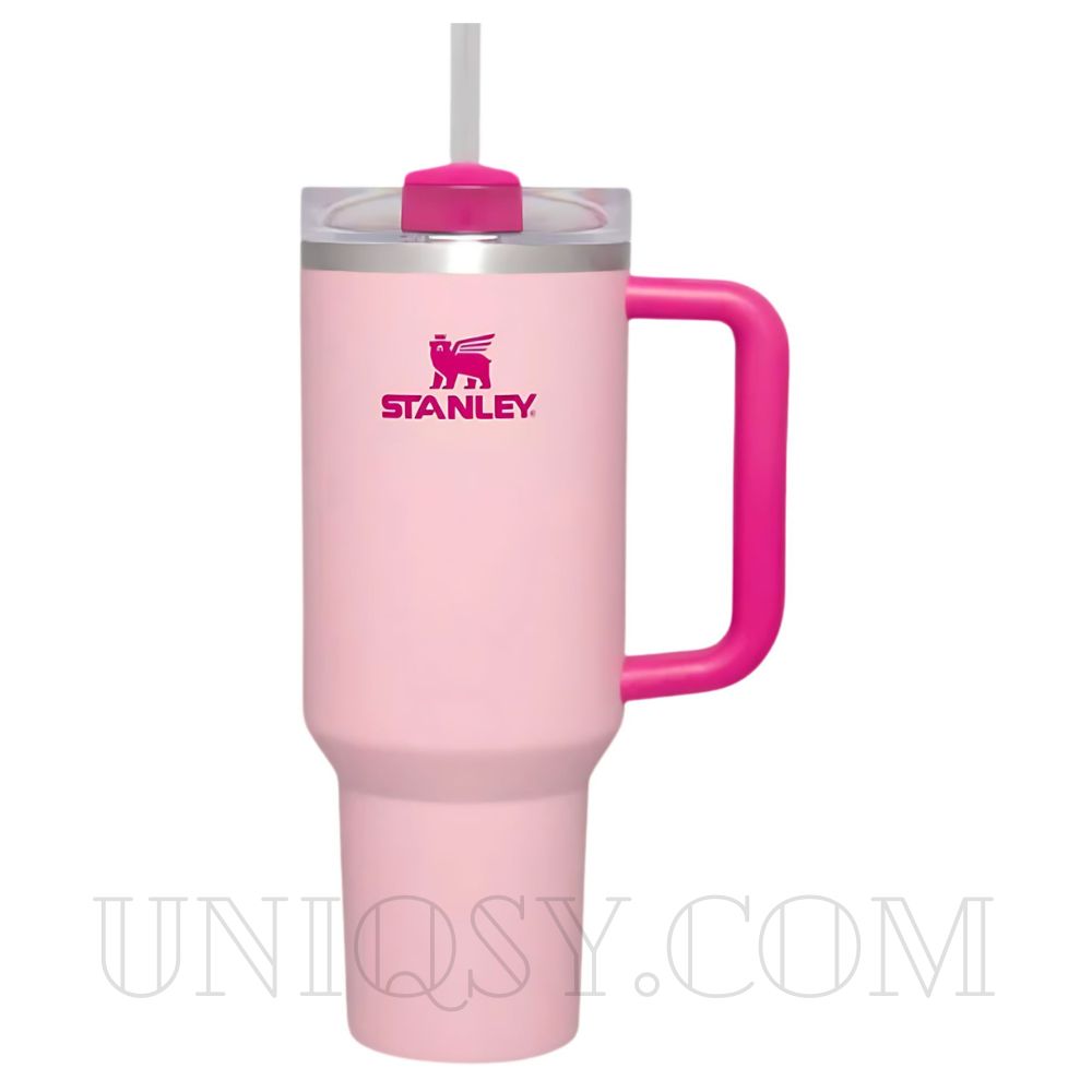 Stanley Quencher 40 OZ