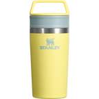 CAFÉ-TO-GO Travel Mug 8oz/12oz/16oz