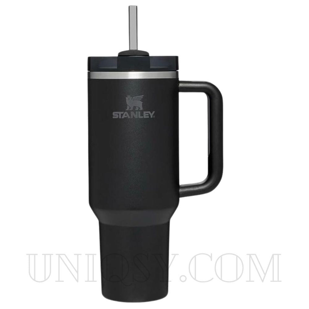 Stanley 40 OZ Cup