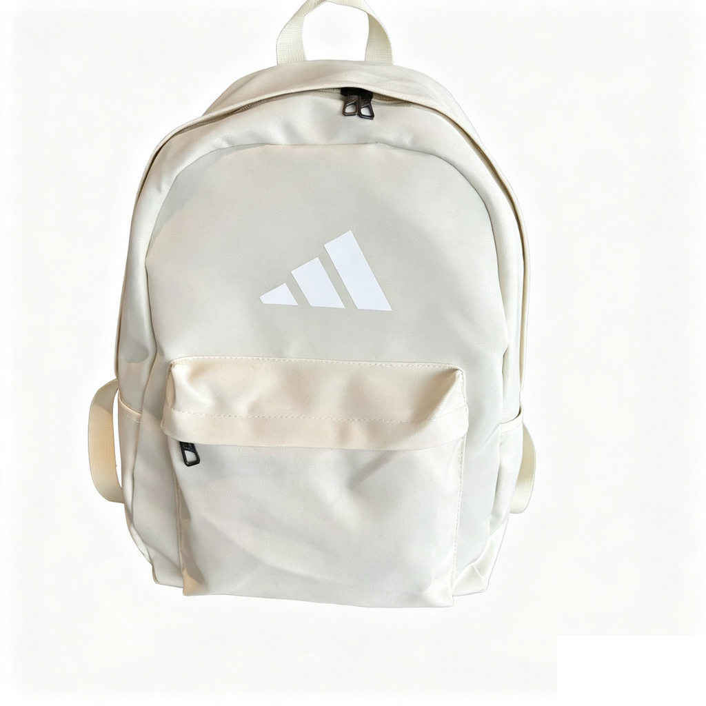 Adidas Classic Casual Backpack