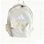 Adidas Classic Casual Backpack