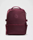 New Crew Backpack 22L