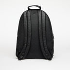 Jordan zaino scuola JAM MONOGRAM BACKPACK air jumpman logo all over