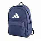 Adidas Classic Casual Backpack