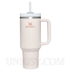 Stanley 40 OZ/1.1L Tumbler Quencher Cup