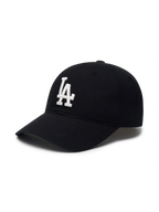 MLB Ace Unstructured Ball Cap New York Yankees (16 type) (KARINA Wear)