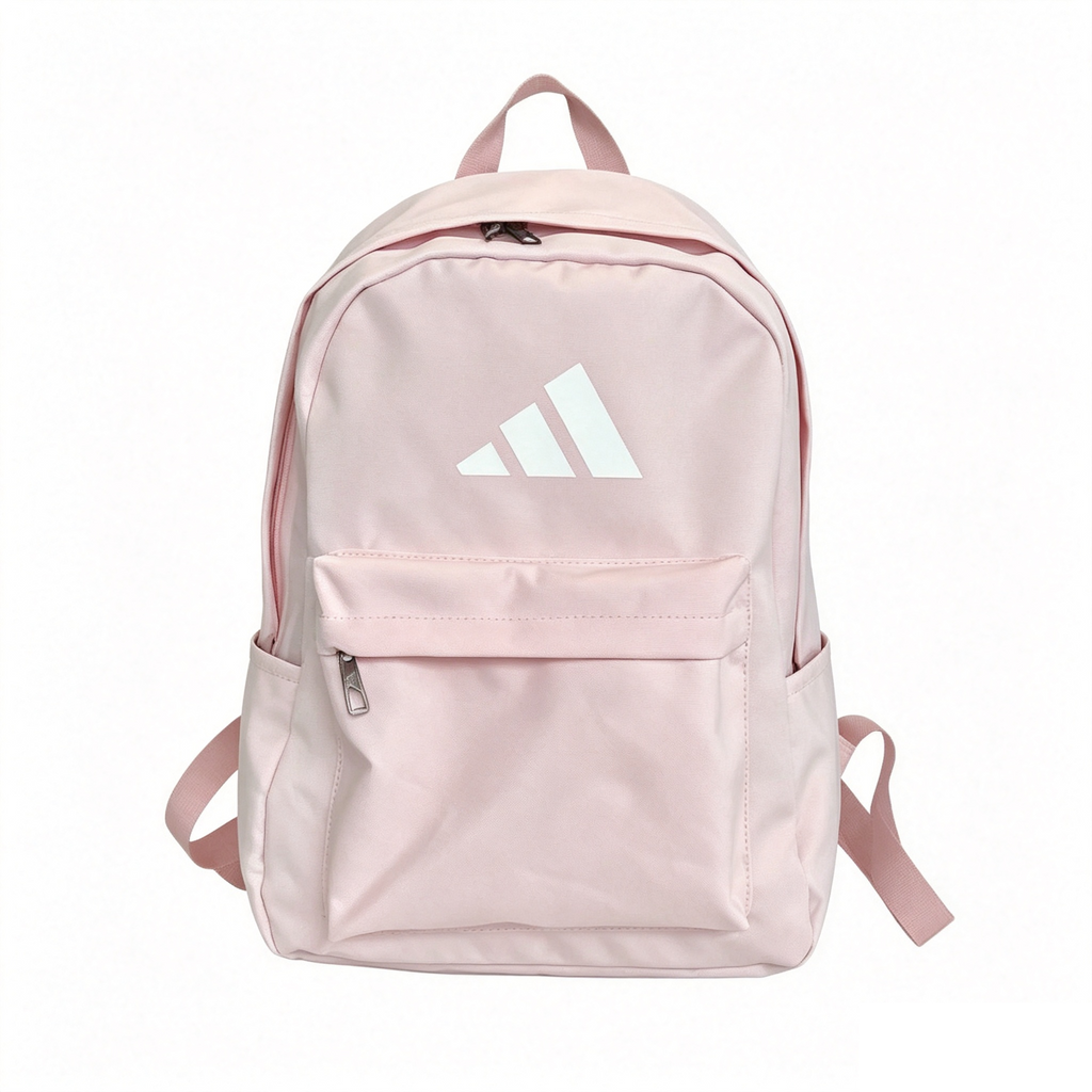 Adidas Classic Casual Backpack
