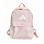 Adidas Classic Casual Backpack