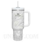 Stanley Quencher 40 OZ