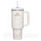 Stanley Quencher 2.0 Stainless Steel Tumbler 40 OZ (1.18L)