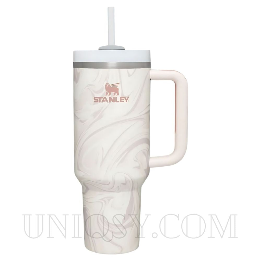Stanley Quencher 40 OZ