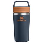 CAFÉ-TO-GO Travel Mug 8oz/12oz/16oz