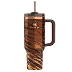 Stanley Tyla Tyger Tumbler 40 OZ – Limited Edition