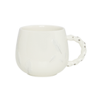Hedwig Cozy Mug