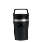 CAFÉ-TO-GO Travel Mug 8oz/12oz/16oz