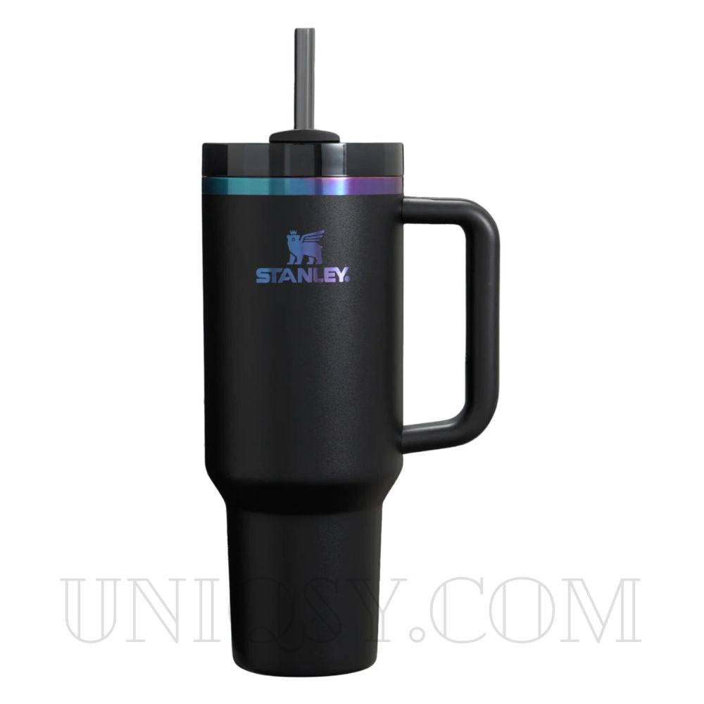 Stanley Quencher 2.0 Stainless Steel Tumbler 40 OZ (1.18L)