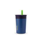 Owala Kids' Tumbler Stainless Steel 12oz