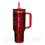 Stanley 40 OZ/1.1L Tumbler Quencher Cup