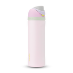 Owala FreeSip Bottle 24oz - Candy Coated