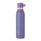 Owala Freesip Twist Bottle 24oz - Blue Jay