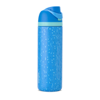 Owala FreeSip Bottle 24oz - Take A Dip (Limited Edition)