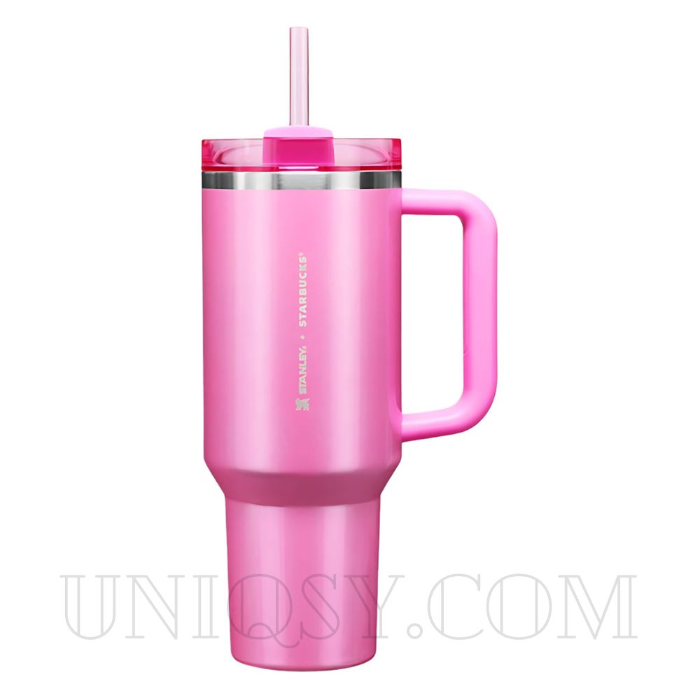 Stanley Quencher 40 OZ