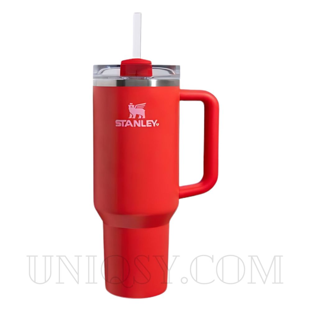 Stanley 40 OZ/1.1L Tumbler Quencher Cup