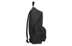 Balenciaga BB Monogram Signature Medium Backpack 'Black' 713044210HH1061