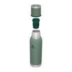 Adventure To-Go Bottle
