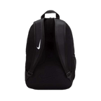 Nike Academy Team Youth Backpack